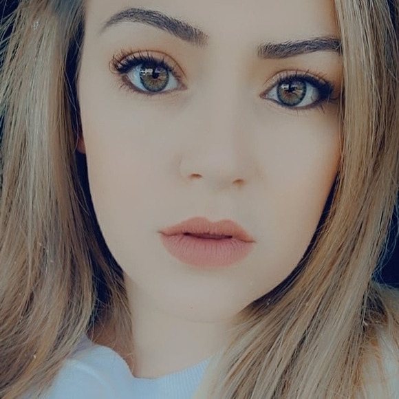 chelsrh